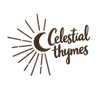 celestialtime.com