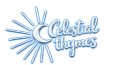 celestialtime.com