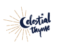 celestialtime.com