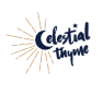 celestialtime.com