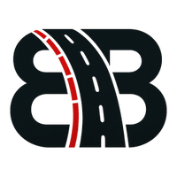 barnabybrewer.racing