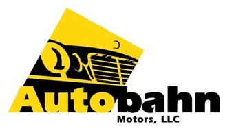 Autobahn Motors llc