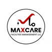 MaxCare Facilities Management
