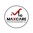 MaxCare Facilities Management