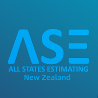 All States Estimating NZ