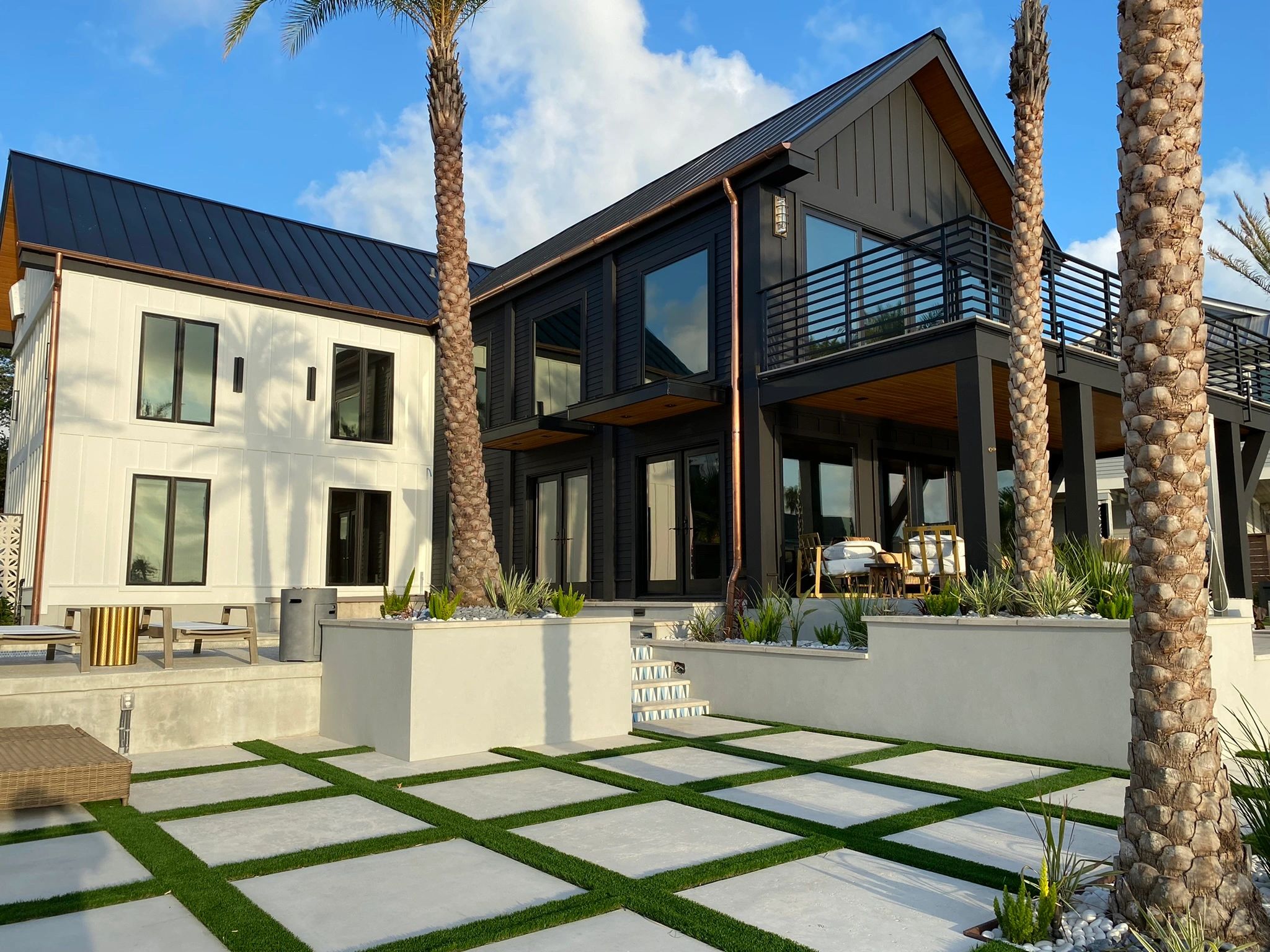 Automotive Film Solutions