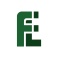 foothillsembroidery