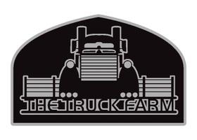 The Truck Farm