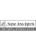 Nurse Jess Injects Injectables & Aesthetics Lounge 