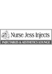 Nurse Jess Injects Injectables & Aesthetics Lounge 