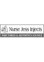 Nurse Jess Injects Injectables & Aesthetics Lounge 