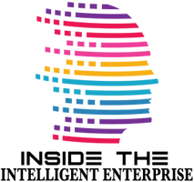 Inside the Intelligent Enterprise