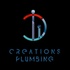 Creations Plumbing