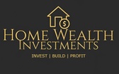 Home Wealth Investments