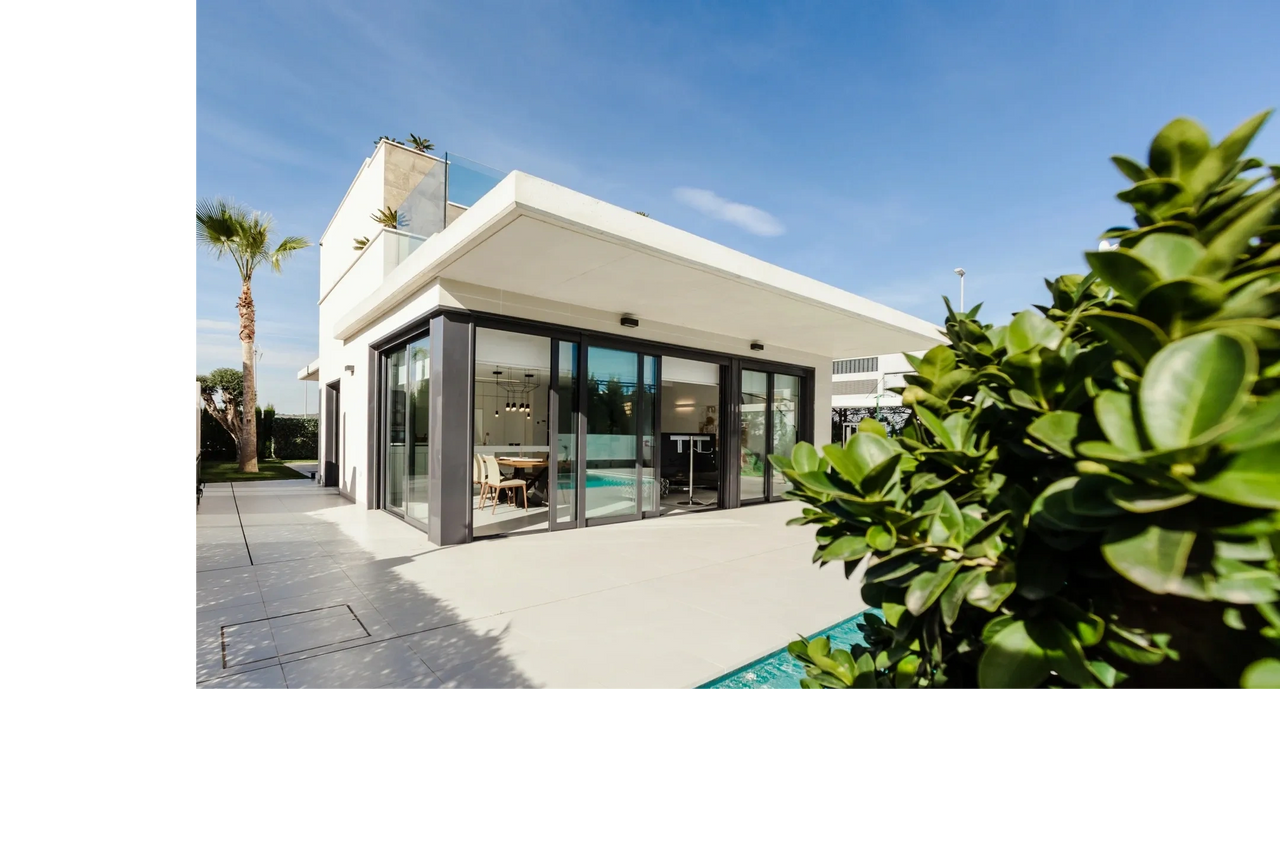 laneway home construction cost time