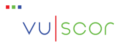 visuco-scorco