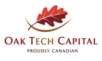 Oak Tech Capital