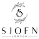 Sjofn