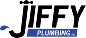 Jiffy Plumbing