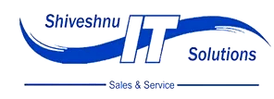 Shiveshnu IT Solution