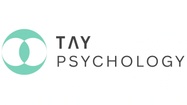 Tay Psychology
