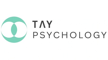 Tay Psychology