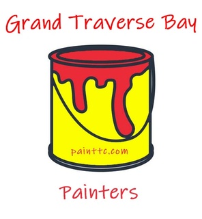 Grand Traverse Bay Painters