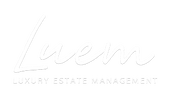 LUEM Luxury Estate Management