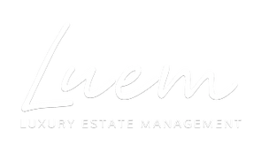 LUEM Luxury Estate Management