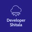 Software Solutions by Shitala