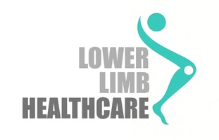 Lower Limb