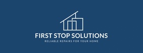 First Stop Solutions Ltd