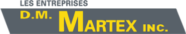 DM Martex