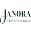 Janora Kitchens