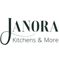 Janora Kitchens