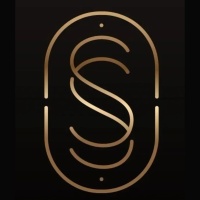 Slider Services & Woodworks
321 557 0150