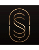Slider Services & Woodworks
321 557 0150