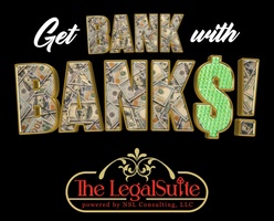 NSL CONSULTING, LLC PRESENTS


