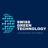 Swiss Green Technology
