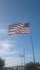 Mart of America 