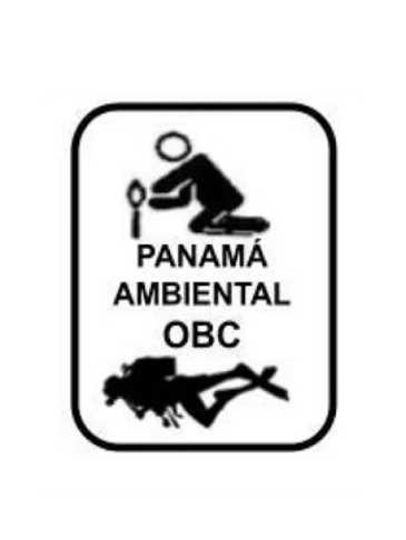 Panama Ambiental OBC, Organisacion de Base Comunitaria