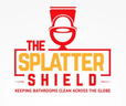 THESPLATTERSHIELD.COM