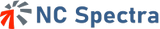 NCSpectra - Your American partner for instrumental analysis