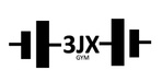 3JX Gym