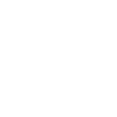 Snapp Valley Roofing 