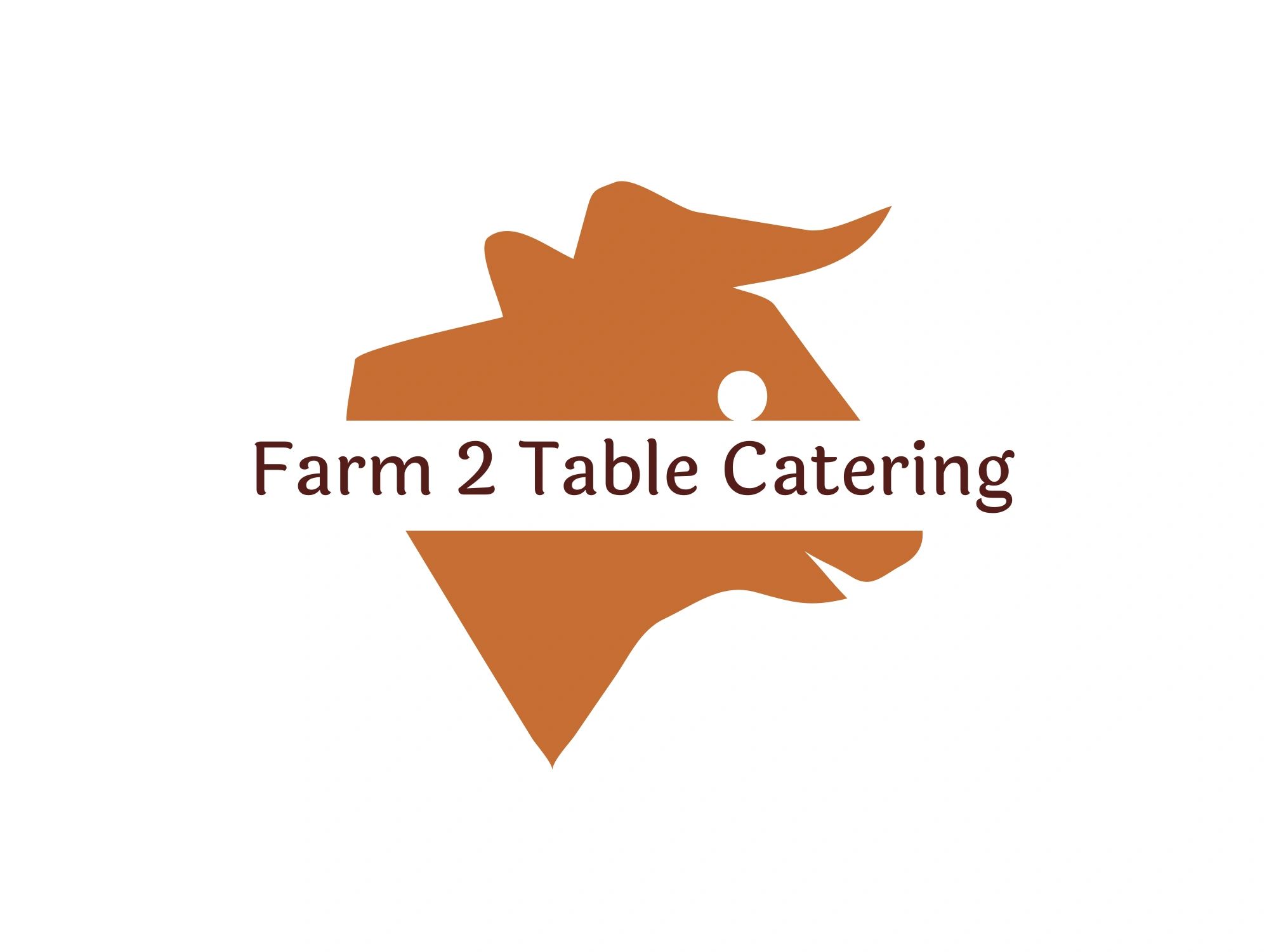 F2T Catering
