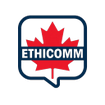 ETHICOMM