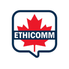 ETHICOMM