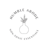 Black and white logo with a diamond and ring design.
