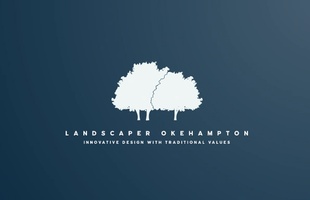Landscaper Okehampton